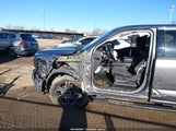 Ford F-150 Xlt 1FTFW1ED0NFA64988 снимка