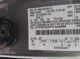 Ford F-150 Xlt 1FTFW1ED0NFA64988 снимка