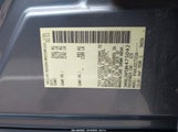 Nissan Altima 2.5 S 1N4AL2AP1BN475042 снимка