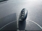 Nissan Altima 2.5 S 1N4AL2AP1BN475042 снимка