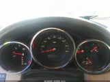 Cadillac Cts Premium 1G6DP5ED0B0124426 снимка