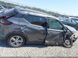 Nissan Kicks S Xtronic Cvt 3N1CP5BV5NL479690 photo