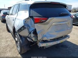 GMC Terrain Awd Slt 3GKALVEV5LL255803 снимка