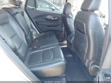 GMC Terrain Awd Slt 3GKALVEV5LL255803 снимка