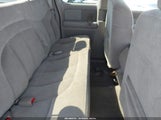 GMC Sierra  Sle 1GTEK19T61E203143 снимка