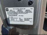 GMC Sierra  Sle 1GTEK19T61E203143 снимка