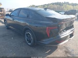 Kia K4 Ex 3KPFU4DE3SE217497 снимка