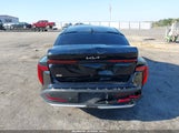 Kia K4 Ex 3KPFU4DE3SE217497 снимка
