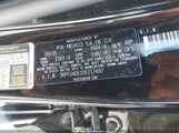 Kia K4 Ex 3KPFU4DE3SE217497 снимка