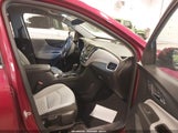 Chevrolet Equinox Lt 2GNAXKEV7K6238154 снимка