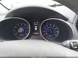 Hyundai Santa Fe Sport 2.0T 5XYZU3LA4DG067959 снимка