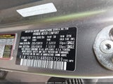 Hyundai Santa Fe Sport 2.0T 5XYZU3LA4DG067959 photo