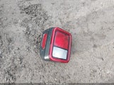 Jeep Gladiator Sport S 4X4 1C6JJTAM4ML558448 photo