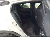 Toyota C-Hr Le JTNKHMBX8K1042556 photo