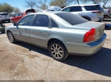 Volvo S80 2.5T YV1TS59H741374614 снимка