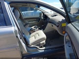 Volvo S80 2.5T YV1TS59H741374614 снимка