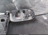 Dodge Journey Sxt 3C4PDDBG8DT646321 снимка