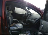Dodge Journey Sxt 3C4PDDBG8DT646321 снимка