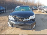 Toyota Camry Hybrid Xle 4T1BD1FK3DU071439 снимка