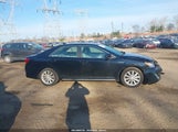 Toyota Camry Hybrid Xle 4T1BD1FK3DU071439 снимка