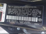 Toyota Camry Hybrid Xle 4T1BD1FK3DU071439 fotografie