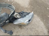 Ford Escape Se 1FMCU0GD2JUB32774 снимка