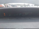 Toyota Prius Two JTDKN3DUXD5591939 снимка