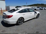 Honda Accord Sport 1HGCV1F36NA076900 photo