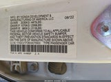 Honda Accord Sport 1HGCV1F36NA076900 photo