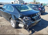 Hyundai Genesis 3.8 KMHGC4DD7DU252283 снимка