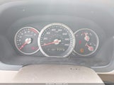 Honda Pilot Ex-L 2HKYF18587H515221 снимка