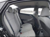 Hyundai Accent Gls KMHCT4AE9EU776449 снимка