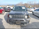 Jeep Renegade Sport 4X4 ZACNJDAB3MPN31457 снимка