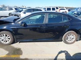 Toyota Camry Le 4T1DAACK3SU096229 снимка