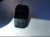 Toyota Camry Le 4T1DAACK3SU096229 снимка