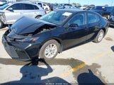 Toyota Camry Le 4T1DAACK3SU096229 снимка