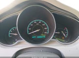 Chevrolet Malibu Ls 1G1ZB5E15BF285013 снимка