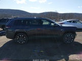Jeep Grand Cherokee L Overland 4X4 1C4RJKDG8M8145947 снимка
