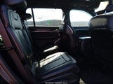 Jeep Grand Cherokee L Overland 4X4 1C4RJKDG8M8145947 снимка