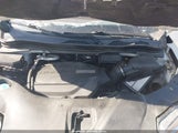 Honda Pilot Lx 5FNYF6H12JB073116 снимка