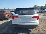 Honda Pilot Lx 5FNYF6H12JB073116 снимка