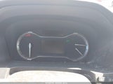 Honda Pilot Lx 5FNYF6H12JB073116 снимка