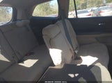 Honda Pilot Lx 5FNYF6H12JB073116 снимка