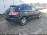 Mazda Cx-9 Grand Touring JM3TB38V090171196 снимка