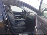 Mazda Cx-9 Grand Touring JM3TB38V090171196 снимка
