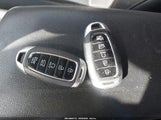 Hyundai Elantra Hybrid Limited KMHLN4AJ8PU072057 fotografie