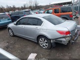 Honda Accord 2.4 Ex 1HGCP2F73AA124849 снимка