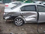 Honda Accord 2.4 Ex 1HGCP2F73AA124849 снимка