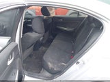 Honda Accord 2.4 Ex 1HGCP2F73AA124849 снимка