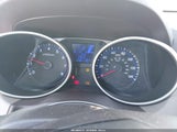 Hyundai Tucson Gls KM8JU3AC1DU652705 снимка